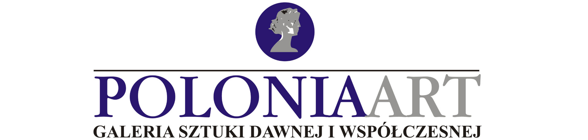 Polonia Art